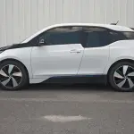 BMW i3 (Import) 2016 из Китая