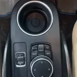 BMW i3 (Import) 2016 из Китая