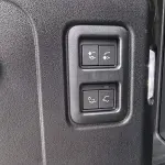 Land Rover Defender 2023 из Китая