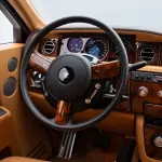 Rolls-Royce Phantom 2016 из Китая