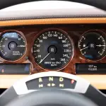 Rolls-Royce Phantom 2016 из Китая