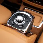 Rolls-Royce Phantom 2016 из Китая