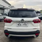 Huasu Huansu S3 2017 из Китая