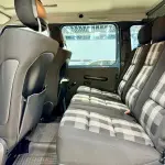 Mercedes-Benz G-Class 2017 из Китая