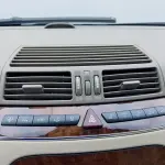 Mercedes-Benz S-Class 2004 из Китая