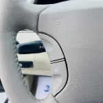 Mercedes-Benz S-Class 2004 из Китая