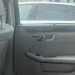 Mercedes-Benz E-Class 2010 из Китая