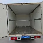 Jinbei Jinbei T3 2020 из Китая