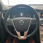 Volvo S60 2019 из Китая