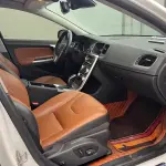 Volvo S60 2019 из Китая