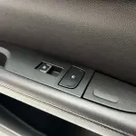 Cadillac CT6 2025 из Китая