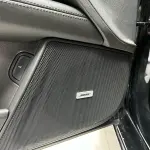 Cadillac CT6 2025 из Китая