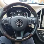 Mercedes-Benz Vito 2021 из Китая