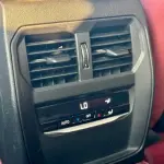 BMW 4 Series 2021 из Китая