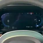 Volvo S90 2024 из Китая