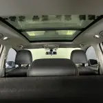 Volkswagen Tharu 2020 из Китая