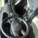 Mercedes-Benz E-Class (Import) 2010 из Китая