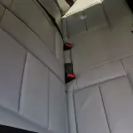 Mercedes-Benz E-Class (Import) 2010 из Китая