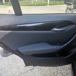 BMW X1 (Import) 2012 из Китая