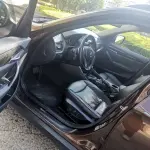 BMW X1 (Import) 2012 из Китая