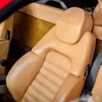 Ferrari 360 2002 из Китая