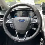 Ford Mondeo 2016 из Китая