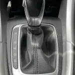 Ford Mondeo 2016 из Китая