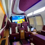 GMC Savana 2018 из Китая