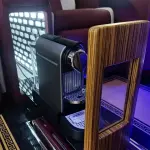 GMC Savana 2018 из Китая