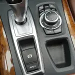 BMW X5 (Import) 2013 из Китая