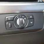 BMW X5 (Import) 2013 из Китая