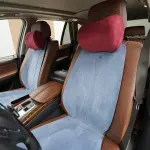 BMW X5 (Import) 2013 из Китая