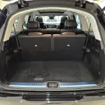 Mercedes-Benz GLS 2021 из Китая