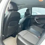 Buick Regal 2015 из Китая