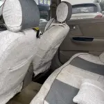 Geely Hijing 2013 из Китая