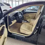 Toyota Camry 2016 из Китая