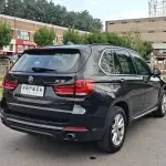 BMW X5 (Import) 2015 из Китая