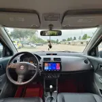 Suzuki Swift 2015 из Китая