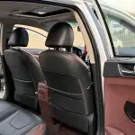 BYD Surui 2015 из Китая
