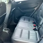 Volkswagen Golf (Import) 2012 из Китая
