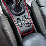 MINI Mini JCW Countryman 2021 из Китая