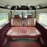 GMC Savana 2014 из Китая