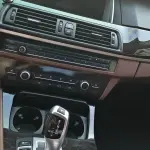 BMW 5 Series (Import) 2014 из Китая