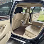 Audi A8 2004 из Китая