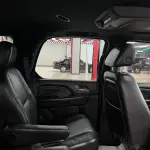 Cadillac Escalade 2008 из Китая