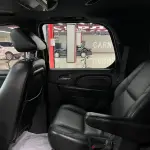 Cadillac Escalade 2008 из Китая