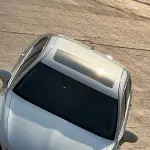 Lexus LS 2016 из Китая