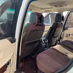 Land Rover Range Rover 2012 375 л.с. 375 л.с. из Китая