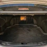 Hyundai Elantra 2011 из Китая