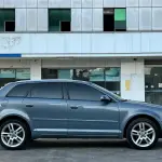 Audi A3 (Import) 2012 из Китая